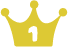 1位