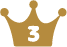 3位