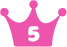 5位