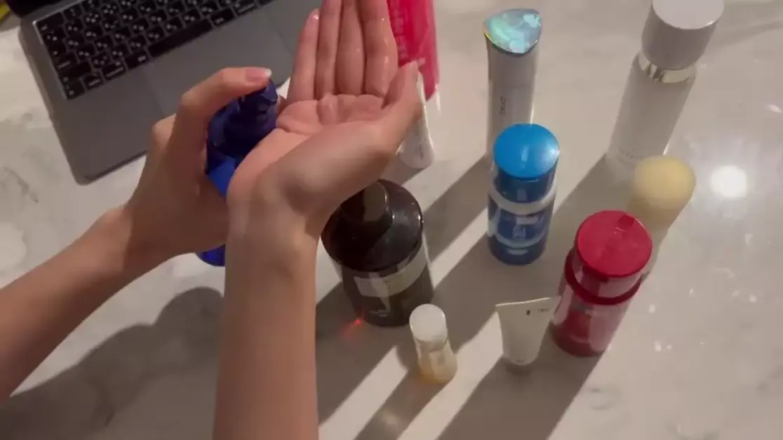 画像に alt 属性が指定されていません。ファイル名: %E3%83%8B%E3%82%AD%E3%83%93%E5%8C%96%E7%B2%A7%E6%B0%B4%E6%A4%9C%E8%A8%BC%E5%8B%95%E7%94%BB-1116x628.webp