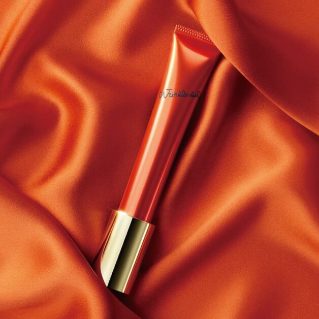 ポーラ リンクルショット メディカル セラムN