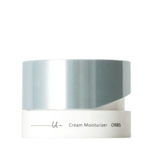 ORBIS オルビスユー ドット クリームモイスチャライザー