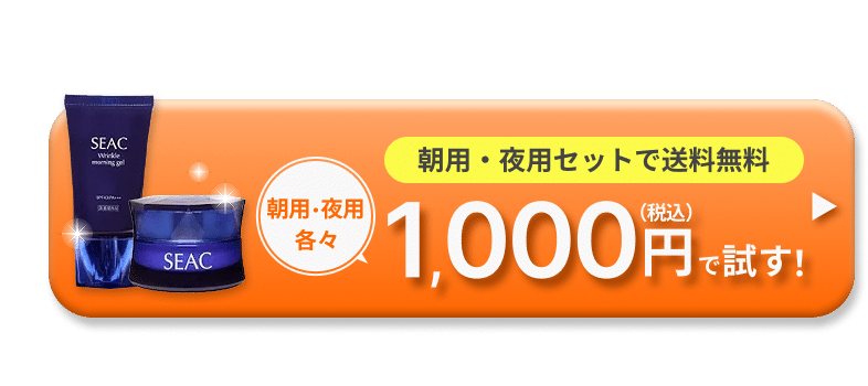初回限定特別価格ボタン