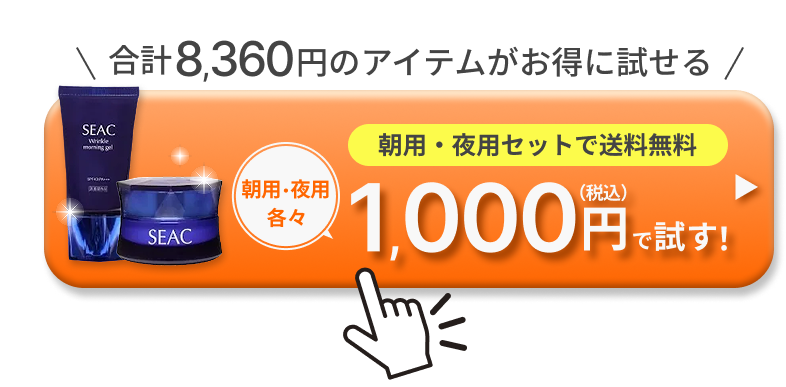 初回限定特別価格ボタン
