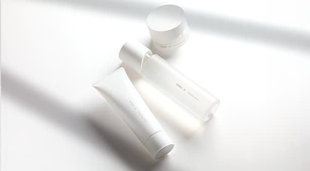 オルビスユー ジェルモイスチャライザー