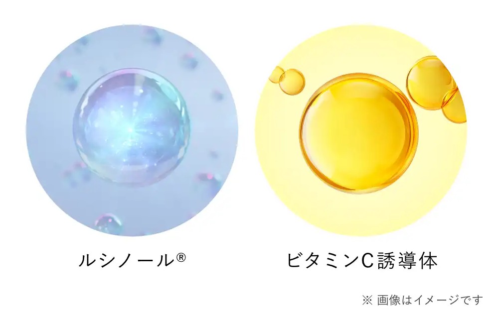 ワイトショット SXS N