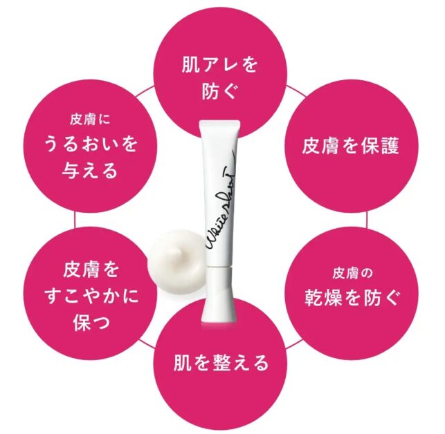 ワイトショット SXS N