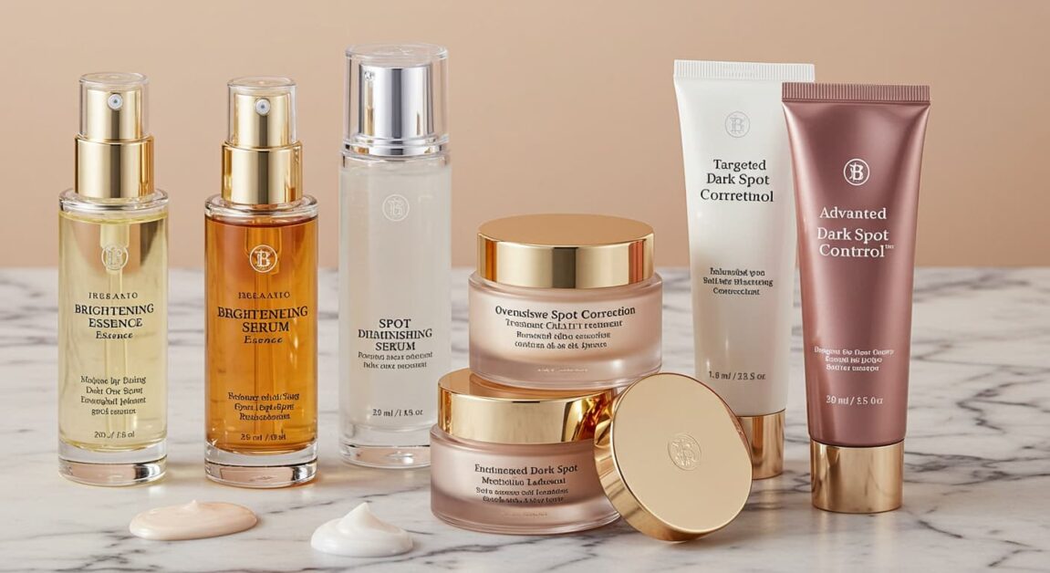 高評価の人気の15種類