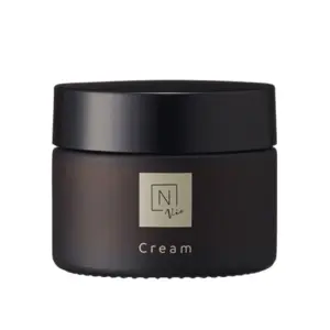 N organic Vie バリアクリーム