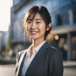 ナスニンニクさん<br>投稿時:30代後半・普通肌