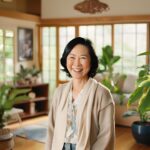 60代女性