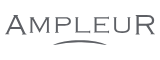 AMPLEUR(アンプルール)ロゴ