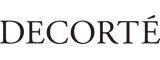 COSME DECORTE(コスメデコルテ)ロゴ
